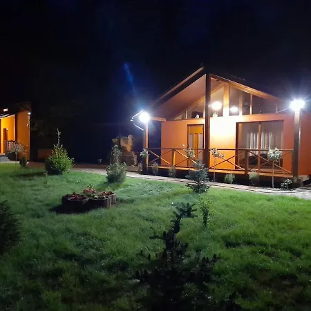 срібний вовк