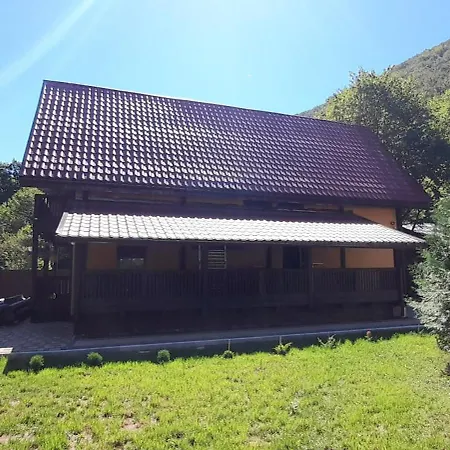 срібний вовк *