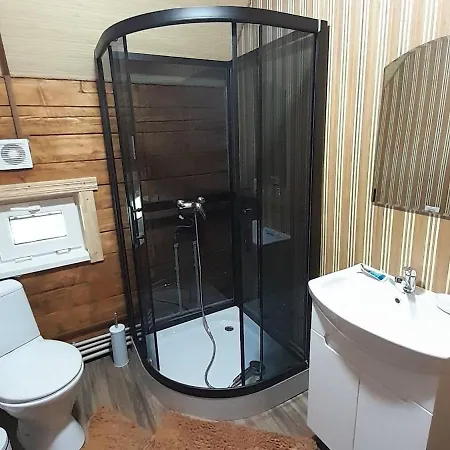 срібний вовк