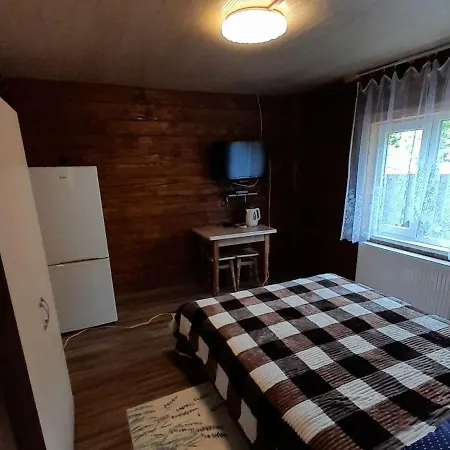 срібний вовк * Sasivka