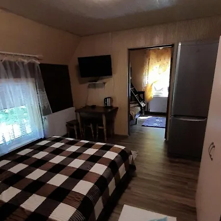 срібний вовк