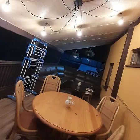 срібний вовк Sasivka