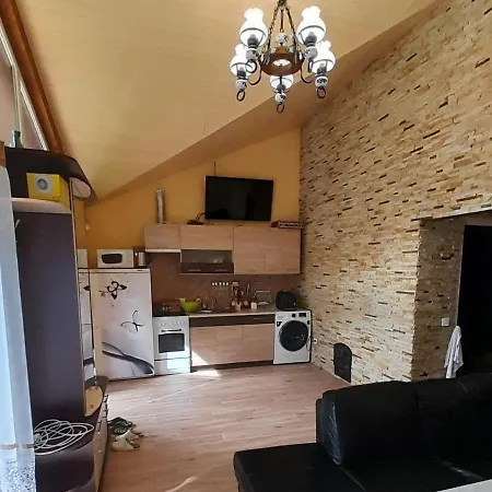 펜션 срібний вовк *