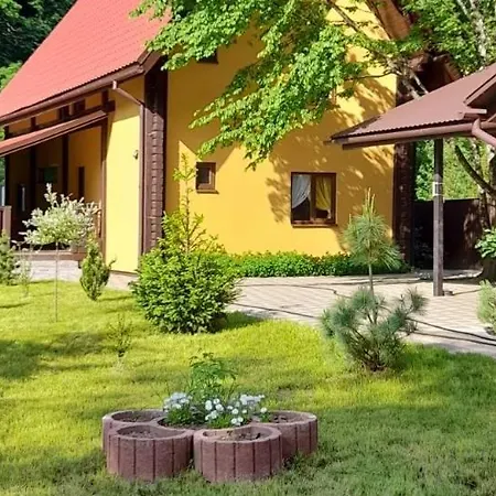 срібний вовк * Sasivka
