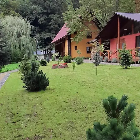 срібний вовк