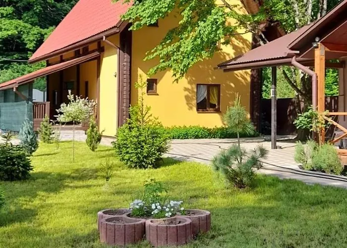 срібний вовк * Sasivka